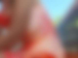 sexxyblondecreazy's Live Sex Cam Show