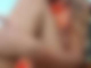sexxyblondecreazy's Live Sex Cam Show