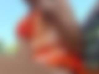 sexxyblondecreazy's Live Sex Cam Show
