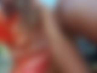 sexxyblondecreazy's Live Sex Cam Show