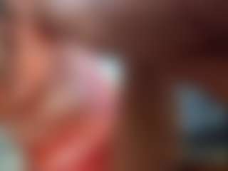 sexxyblondecreazy's Live Sex Cam Show