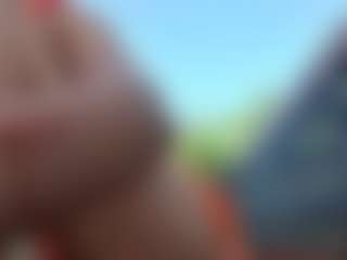 sexxyblondecreazy's Live Sex Cam Show