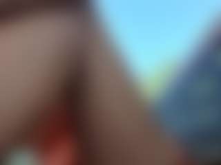 sexxyblondecreazy's Live Sex Cam Show