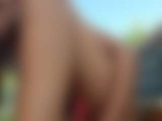 Live cam show with sexxyblondecreazy - Blonde Hair Lovense on Uber Horny