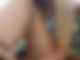 Live cam show with sexxyblondecreazy - Sexwebcam Lovense on Soda Cam
