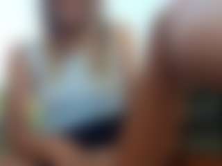 sexxyblondecreazy's Live Sex Cam Show
