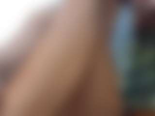 sexxyblondecreazy's Live Sex Cam Show