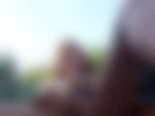 sexxyblondecreazy's Live Sex Cam Show