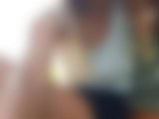 sexxyblondecreazy's Live Sex Cam Show