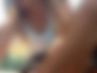 sexxyblondecreazy's Live Sex Cam Show