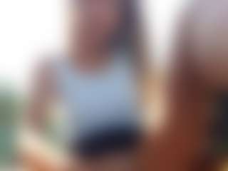 sexxyblondecreazy's Live Sex Cam Show