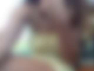 sexxyblondecreazy's Live Sex Cam Show
