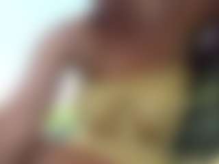 sexxyblondecreazy's Live Sex Cam Show