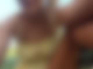 sexxyblondecreazy's Live Sex Cam Show