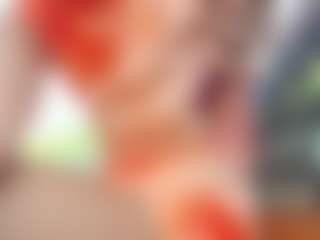 sexxyblondecreazy's Live Sex Cam Show