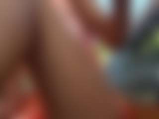 sexxyblondecreazy's Live Sex Cam Show