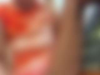 sexxyblondecreazy's Live Sex Cam Show
