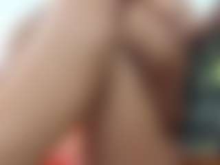 Live cam show with sexxyblondecreazy - Arab on Camsoda