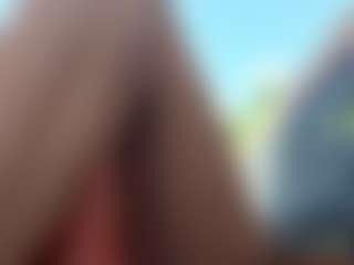 Live cam show with sexxyblondecreazy - Facefuck on Camsoda
