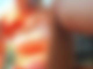 sexxyblondecreazy's Live Sex Cam Show