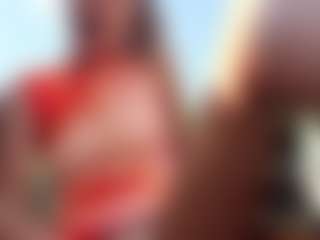 Live cam show with sexxyblondecreazy - Skinny on slutload