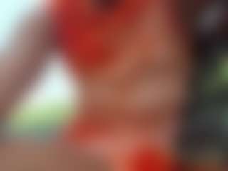 sexxyblondecreazy's Live Sex Cam Show