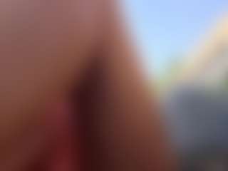 Live cam show with sexxyblondecreazy - Beauty on CSO-WL