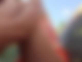 Live cam show with sexxyblondecreazy - French on Gym Cam Girls | romania