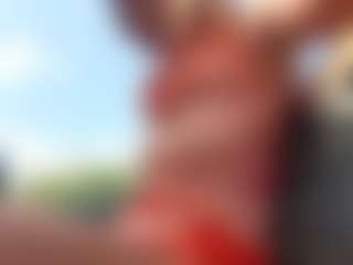 sexxyblondecreazy's Live Sex Cam Show