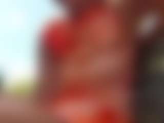 sexxyblondecreazy's Live Sex Cam Show