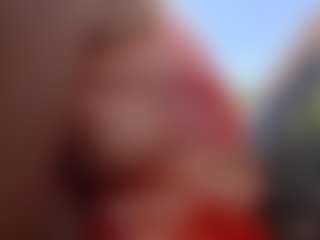 sexxyblondecreazy's Live Sex Cam Show