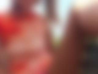 sexxyblondecreazy's Live Sex Cam Show