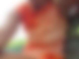 sexxyblondecreazy's Live Sex Cam Show