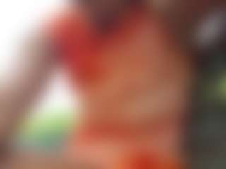 sexxyblondecreazy's Live Sex Cam Show