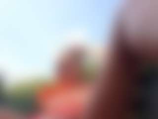 sexxyblondecreazy's Live Sex Cam Show