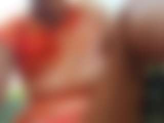 sexxyblondecreazy's Live Sex Cam Show