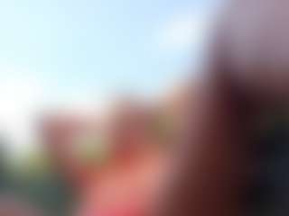 sexxyblondecreazy's Live Sex Cam Show