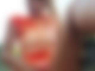sexxyblondecreazy's Live Sex Cam Show