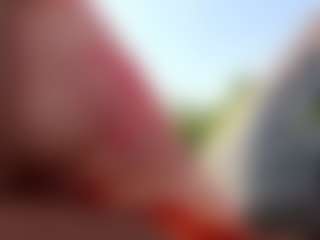 sexxyblondecreazy's Live Sex Cam Show