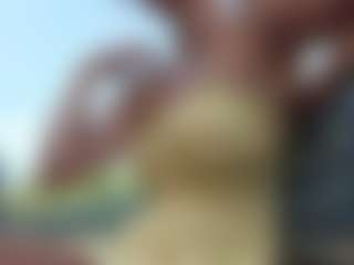 sexxyblondecreazy's Live Sex Cam Show