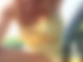 sexxyblondecreazy's Live Sex Cam Show