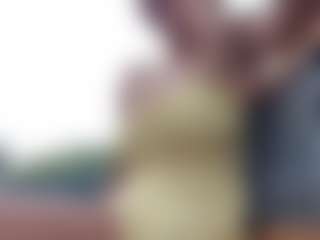 sexxyblondecreazy's Live Sex Cam Show
