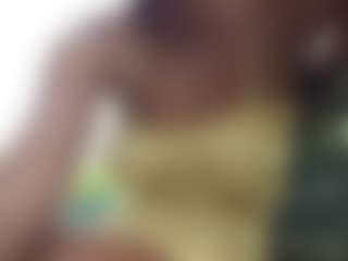 sexxyblondecreazy's Live Sex Cam Show