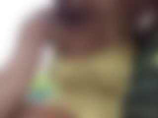 Live cam show with sexxyblondecreazy - Pornstar Skinny on Camsoda