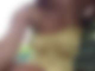 sexxyblondecreazy's Live Sex Cam Show