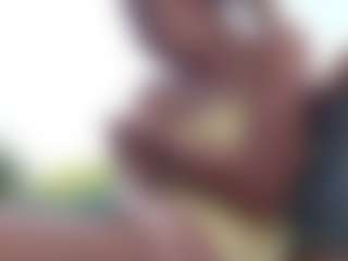 sexxyblondecreazy's Live Sex Cam Show