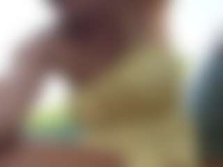 sexxyblondecreazy's Live Sex Cam Show