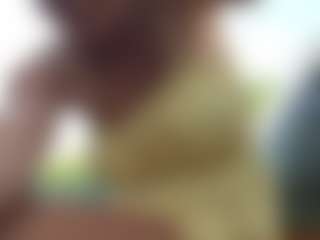 sexxyblondecreazy's Live Sex Cam Show