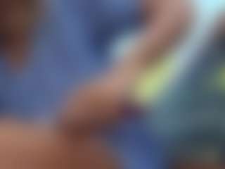sexxyblondecreazy's Live Sex Cam Show