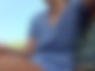 sexxyblondecreazy's Live Sex Cam Show